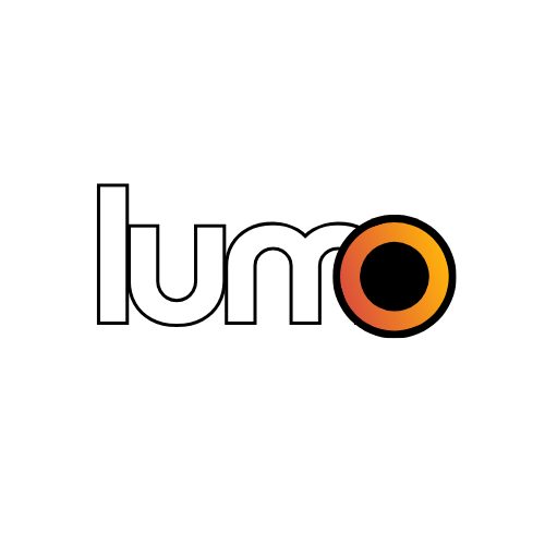 Lurro